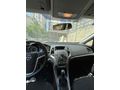 Sahibinden Opel Astra 1.6 CDTI Design 2017 Model 