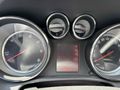 Sahibinden Opel Astra 1.6 CDTI Design 2017 Model 