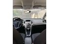 Sahibinden Opel Astra 1.6 CDTI Design 2017 Model 