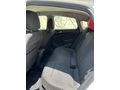 Sahibinden Opel Astra 1.6 CDTI Design 2017 Model 
