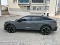 Öğretmenden hatasız Peugeout 408