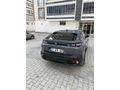 Öğretmenden hatasız Peugeout 408