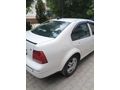 Sahibinden Volkswagen Bora 1.6 Pacific 2004 Model
