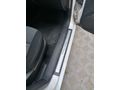 Sahibinden Volkswagen Bora 1.6 Pacific 2004 Model
