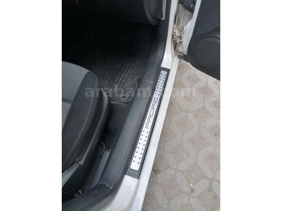 Sahibinden Volkswagen Bora 1.6 Pacific 2004 Model