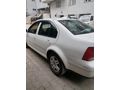 Sahibinden Volkswagen Bora 1.6 Pacific 2004 Model