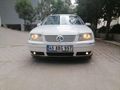 Sahibinden Volkswagen Bora 1.6 Pacific 2004 Model