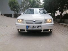 Sahibinden Volkswagen Bora 1.6 Pacific 2004 Model