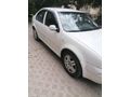 Sahibinden Volkswagen Bora 1.6 Pacific 2004 Model