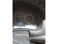 Sahibinden Volkswagen Bora 1.6 Pacific 2004 Model