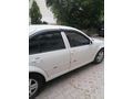 Sahibinden Volkswagen Bora 1.6 Pacific 2004 Model