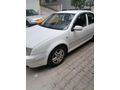 Sahibinden Volkswagen Bora 1.6 Pacific 2004 Model