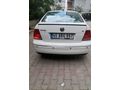 Sahibinden Volkswagen Bora 1.6 Pacific 2004 Model