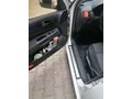 Sahibinden Volkswagen Bora 1.6 Pacific 2004 Model