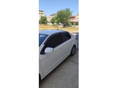 Sahibinden Peugeot 301 1.6 HDi Active 2015 Model  217.000 km Beyaz