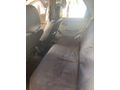 Sahibinden Fiat Albea Sole 1.4 Fire Dynamic 2008 Model 