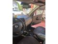 Sahibinden Fiat Albea Sole 1.4 Fire Dynamic 2008 Model 