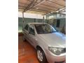 Sahibinden Fiat Albea Sole 1.4 Fire Dynamic 2008 Model 