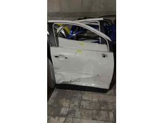 Opel mokka 2016 sağ ön kapı 