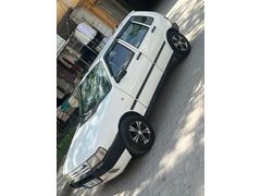 Sahibinden Fiat Uno 1.4 ie S 1999 Model