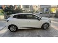 Sahibinden Renault Clio 1.0 TCe Equilibre 2023 Model 