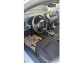 Sahibinden Renault Clio 1.0 TCe Equilibre 2023 Model 