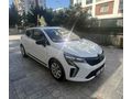 Sahibinden Renault Clio 1.0 TCe Equilibre 2023 Model 