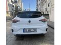Sahibinden Renault Clio 1.0 TCe Equilibre 2023 Model 