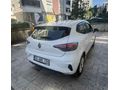 Sahibinden Renault Clio 1.0 TCe Equilibre 2023 Model 