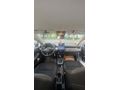 Sahibinden Renault Clio 1.0 TCe Equilibre 2023 Model 