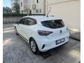 Sahibinden Renault Clio 1.0 TCe Equilibre 2023 Model 