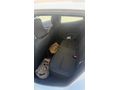 Sahibinden Renault Clio 1.0 TCe Equilibre 2023 Model 
