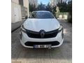 Sahibinden Renault Clio 1.0 TCe Equilibre 2023 Model 