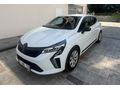 Sahibinden Renault Clio 1.0 TCe Equilibre 2023 Model 