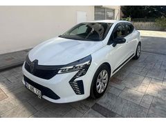 Sahibinden Renault Clio 1.0 TCe Equilibre 2023 Model 