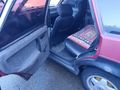 Galeriden Lada Samara 1.5 1994 Model Trabzon