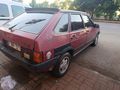 Galeriden Lada Samara 1.5 1994 Model Trabzon