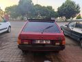 Galeriden Lada Samara 1.5 1994 Model Trabzon