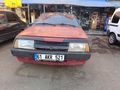 Galeriden Lada Samara 1.5 1994 Model Trabzon