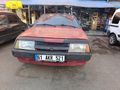 Galeriden Lada Samara 1.5 1994 Model Trabzon