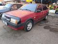 Galeriden Lada Samara 1.5 1994 Model Trabzon