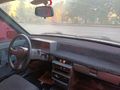 Galeriden Lada Samara 1.5 1994 Model Trabzon