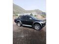 Sahibinden Mitsubishi L 200 4x2 Invite 2008 Model
