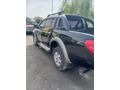 Sahibinden Mitsubishi L 200 4x2 Invite 2008 Model