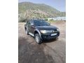 Sahibinden Mitsubishi L 200 4x2 Invite 2008 Model