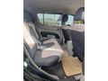 Sahibinden Mitsubishi L 200 4x2 Invite 2008 Model