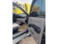 Sahibinden Mitsubishi L 200 4x2 Invite 2008 Model
