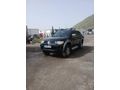 Sahibinden Mitsubishi L 200 4x2 Invite 2008 Model