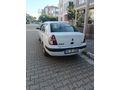 Sahibinden Renault Clio 1.5 dCi Dynamique 2004 Model