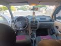 Sahibinden Renault Clio 1.5 dCi Dynamique 2004 Model